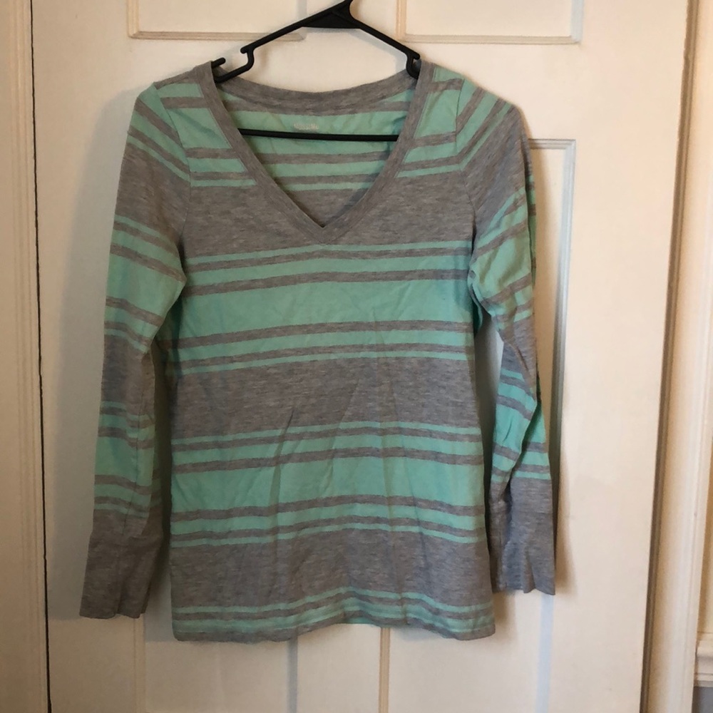Great quality shirt